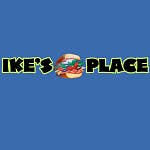 Ike's Place - San Mateo Menu and Takeout in San Mateo CA, 94401
