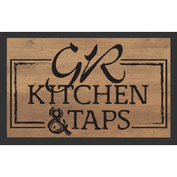 GR Kitchen & Taps Menu and Delivery in Waterloo IA, 50701