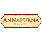 Annapurna Indian menu in Chicago, IL 60659