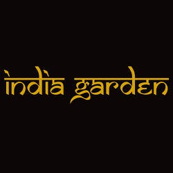 India Garden - Pleasanton Menu and Delivery in Pleasanton CA, 94566