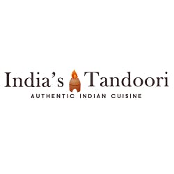 India's Tandoori - Burbank Menu and Delivery in Burbank CA, 91502