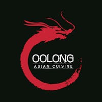 Oolong Asian Cuisine in Dubuque, IA 52001