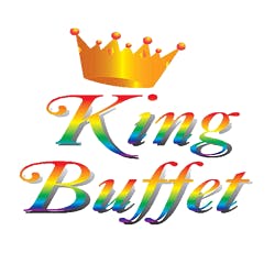 King Buffet - Wausau Menu and Delivery in Wausau WI, 54401