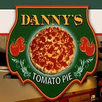 Danny's Tomato Pie in Trenton, NJ 08628
