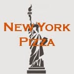 New York Pizza in Nashville, TN 37203