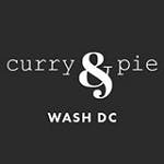Curry & Pie Menu and Takeout in Washington DC, 20007