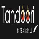 Tandoori Bites Indian Cuisine in Eureka, CA 95501