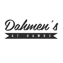 Dahmen's at Hawks Landing Menu and Takeout in Verona WI, 53593