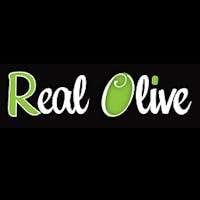 Olive Mediterranean Grill in Suwanee, GA 30024