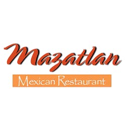 Logo for Mazatlan Mexican Restaurant