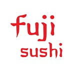 Logo for Fuji Sushi