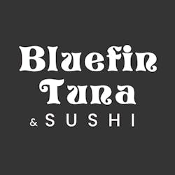 Bluefin Tuna & Sushi - NE Broadway Menu and Delivery in Portland OR, 97232