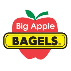Big Apple Bagels - Appleton Menu and Delivery in Appleton WI, 54915