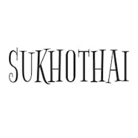 Sukhothai - Lark St. in Albany, NY 12210