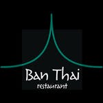 Baan Thai Restaurant Menu and Takeout in Las Vegas NV, 89146