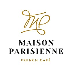 Maison Parisienne Menu and Takeout in Chicago IL, 60657