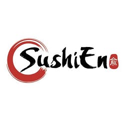 Logo for SushiEn