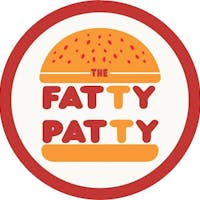 The Fatty Patty-Germantown (Food Truck) in Germantown, WI 53022