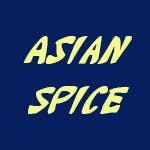 Asian Spice Menu and Takeout in Littleton CO, 80128