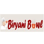 Biryani Bowl - Lansdale Menu and Takeout in Lansdale PA, 19446