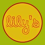Lily's Cafe Restaurant in Bronx, NY 10452