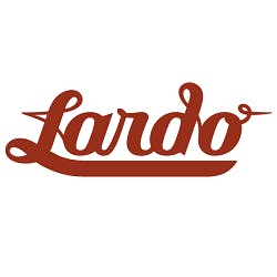 Logo for Lardo - SE Hawthorne Blvd