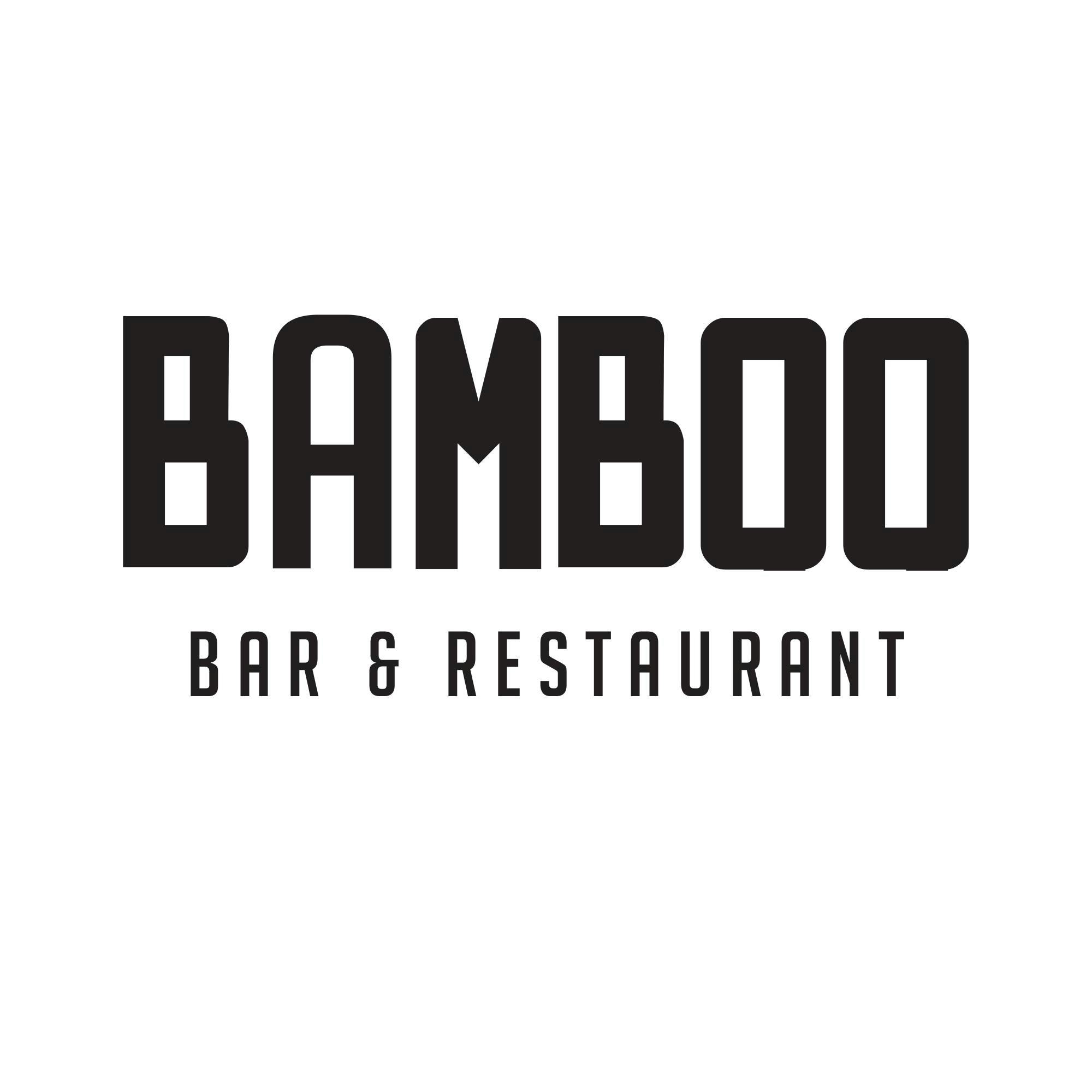 Bamboo Restaurant Menu and Delivery in Los Angeles CA, 90034