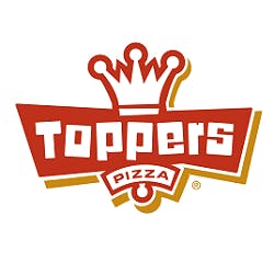 Toppers Pizza - Madison Downtown Menu and Delivery in Madison WI, 53715