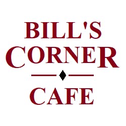 Bill's Corner Cafe Menu and Delivery in Sheboygan WI, 53081