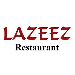 LaZeez Restaurant menu in Albany, NY 12210