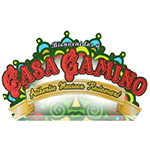Casa Gamino Restaurant Menu and Delivery in Inglewood CA, 90304