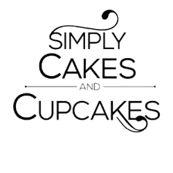 Simply Cakes and Cupcakes Menu and Delivery in Mission Viejo CA, 92691