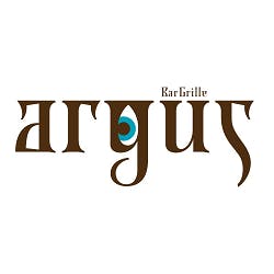 Argus Bar & Grill Menu and Delivery in Madison WI, 53703