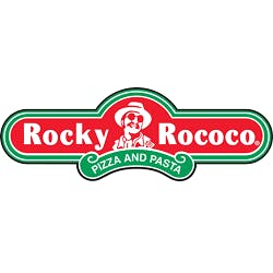 Rocky Rococo - Sun Prairie Menu and Delivery in Sun Prairie WI, 53590
