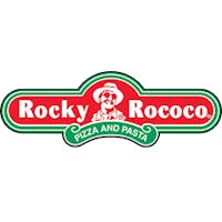 Rocky Rococo - Monona Drive in Madison, WI 53716