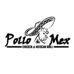 Pollo Mex Menu and Takeout in Silver Spring MD, 20904