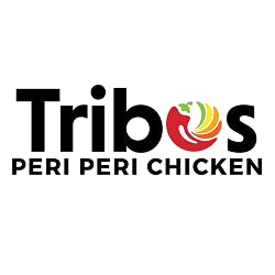 Tribos Peri Peri Chicken Menu and Delivery in Somerville MA, 02145