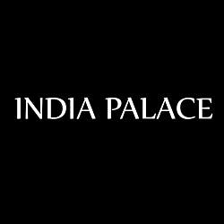 India Palace Menu and Delivery in Ames IA, 50014