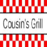 Cousin's Grill Menu and Takeout in Chicago IL, 60639