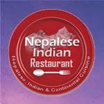 Nepalese Indian Restaurant in Ridgewood, NY 11385