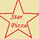 Star Pizza in Philadelphia, PA 19135