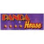 Logo for Panda House