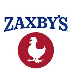 Zaxby's Chicken Fingers & Buffalo Wings Menu and Takeout in Raleigh NC, 27607