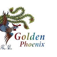 Golden Phoenix in Schererville, IN 47620