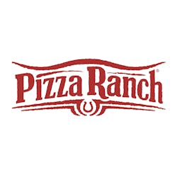 Pizza Ranch - Ashwaubenon Menu and Delivery in Ashwaubenon WI, 54304