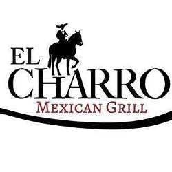 El Charro Mexican Grill Menu and Delivery in Verona WI, 53593