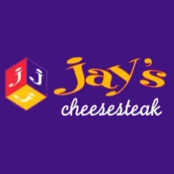 Jay's Cheesesteak Menu and Delivery in San Francisco CA, 94110