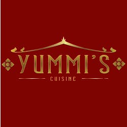 Yummi's Cuisine menu in La Crosse, WI 54601