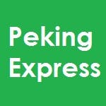 Peking Express Menu and Delivery in Alexandria VA, 22304