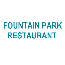 Fountain Park Family Restaurant Menu and Delivery in Sheboygan WI, 53081
